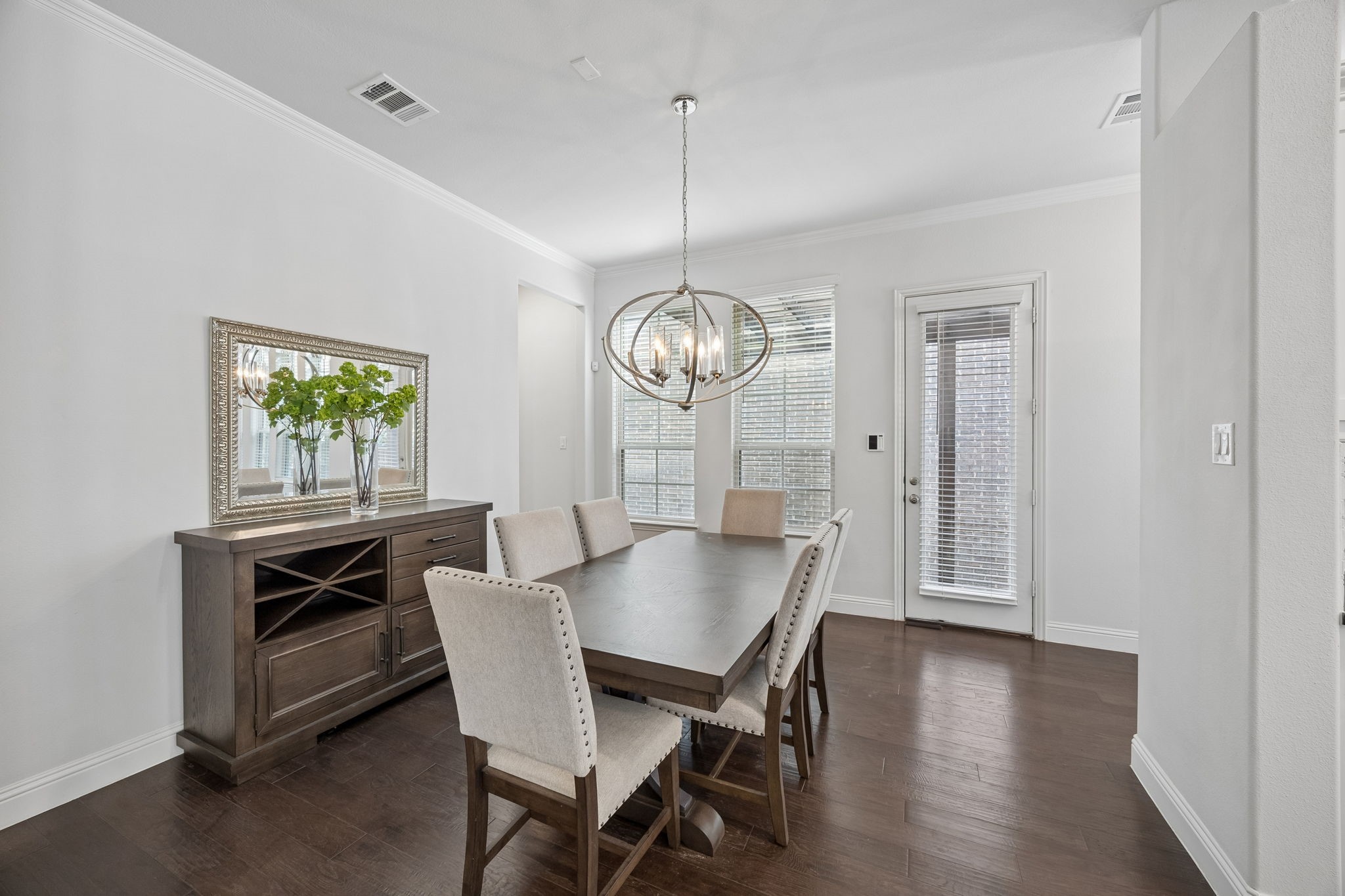 261 Golden Gate Drive