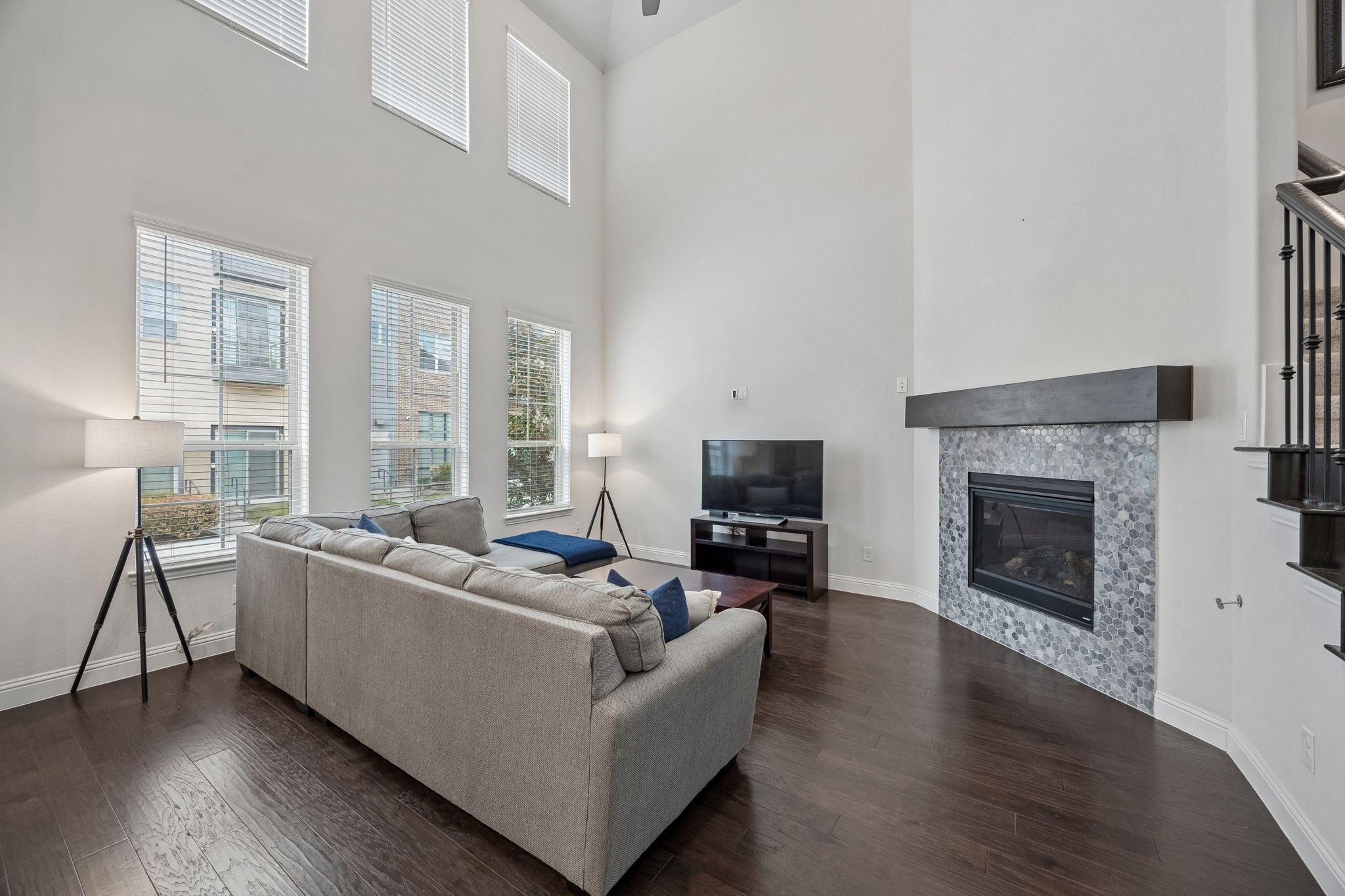 261 Golden Gate Drive
