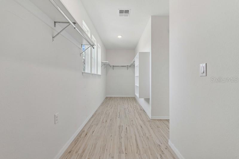 284 TUSKA RESERVE CV