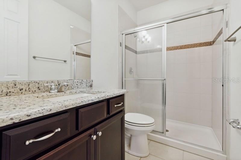 284 TUSKA RESERVE CV