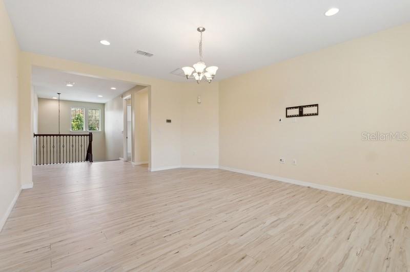 284 TUSKA RESERVE CV