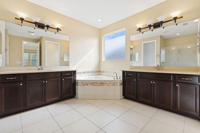 284 TUSKA RESERVE CV