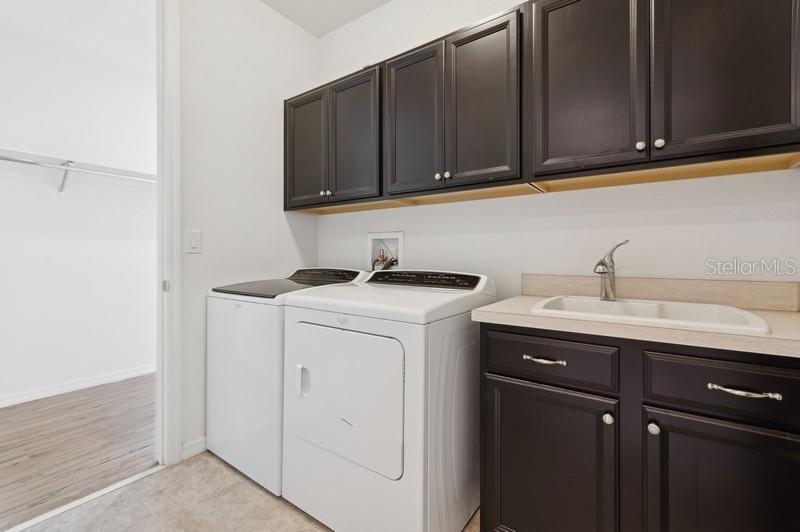 284 TUSKA RESERVE CV