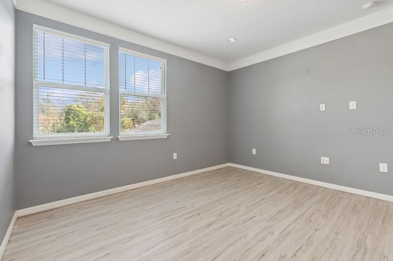 284 TUSKA RESERVE CV