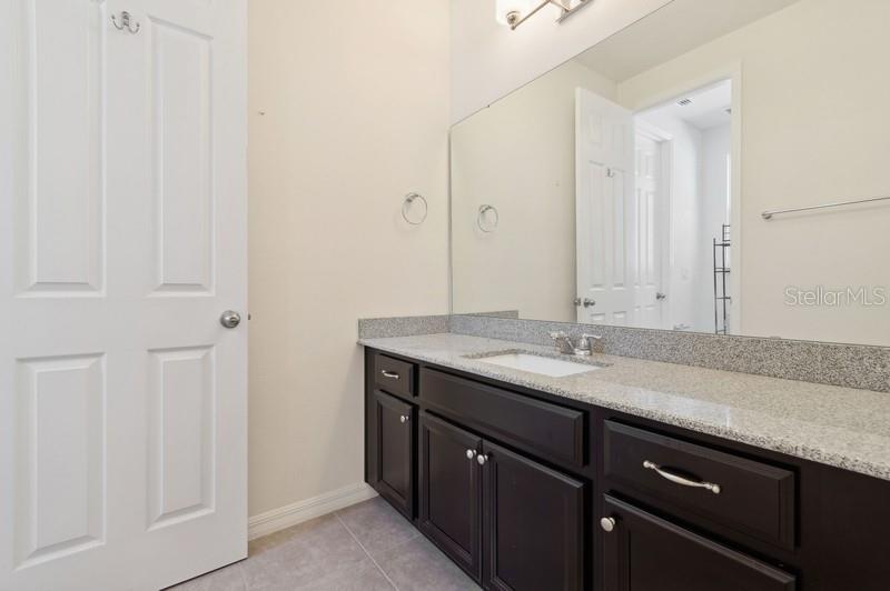 284 TUSKA RESERVE CV