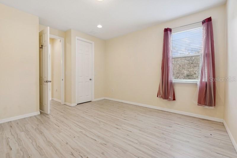 284 TUSKA RESERVE CV