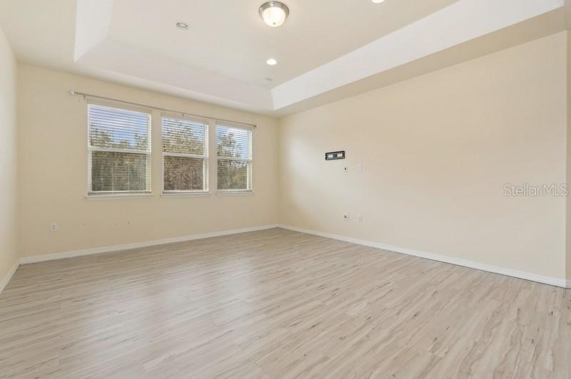 284 TUSKA RESERVE CV