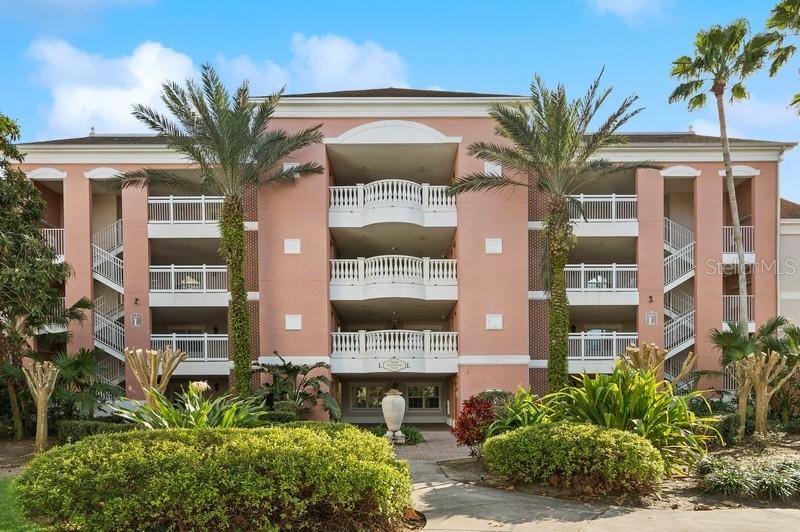 7656 WHISPER WAY #301