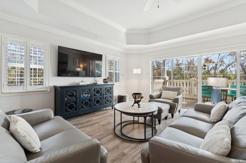 7656 WHISPER WAY #301