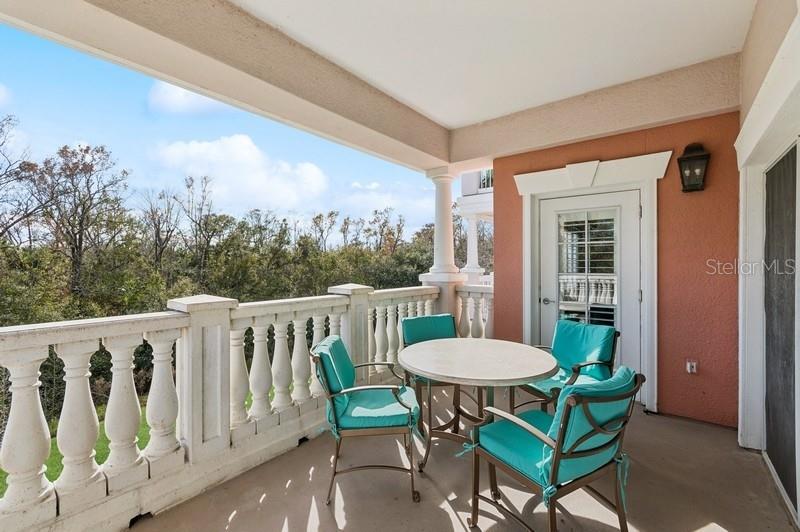 7656 WHISPER WAY #301