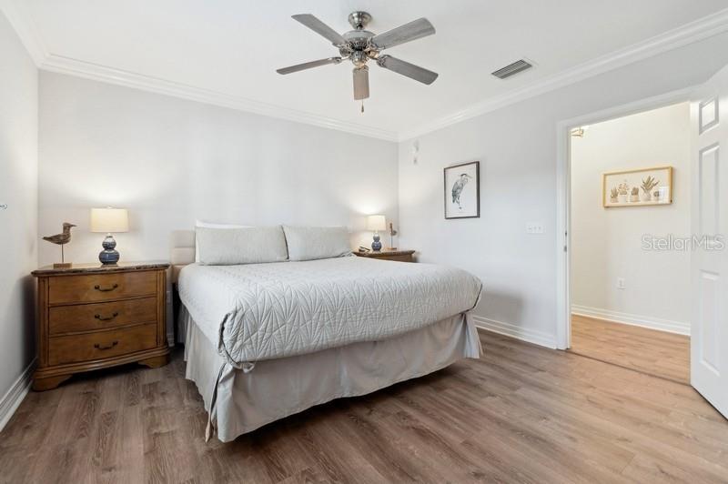 7656 WHISPER WAY #301