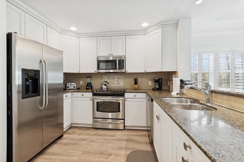 7656 WHISPER WAY #301