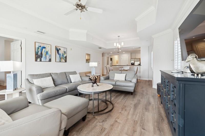 7656 WHISPER WAY #301