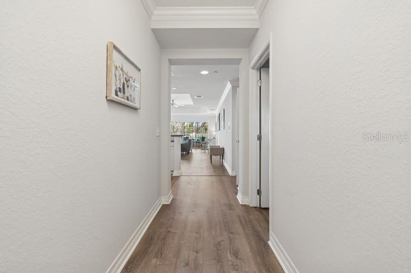 7656 WHISPER WAY #301