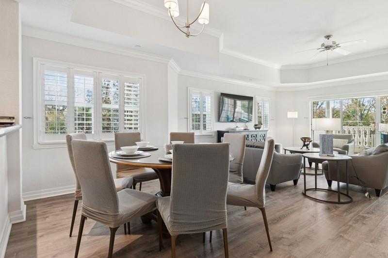 7656 WHISPER WAY #301