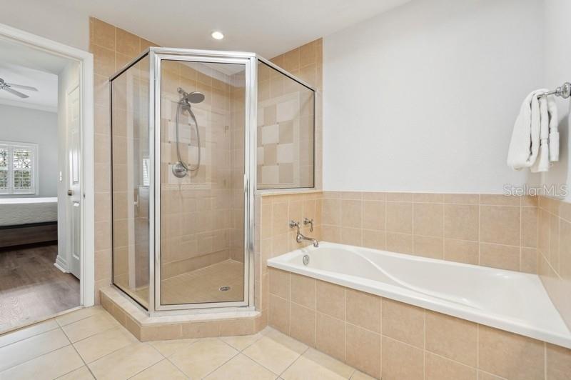 7656 WHISPER WAY #301