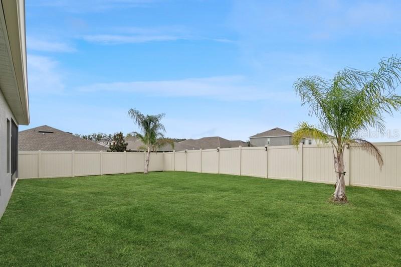 1720 SOURWOOD DR