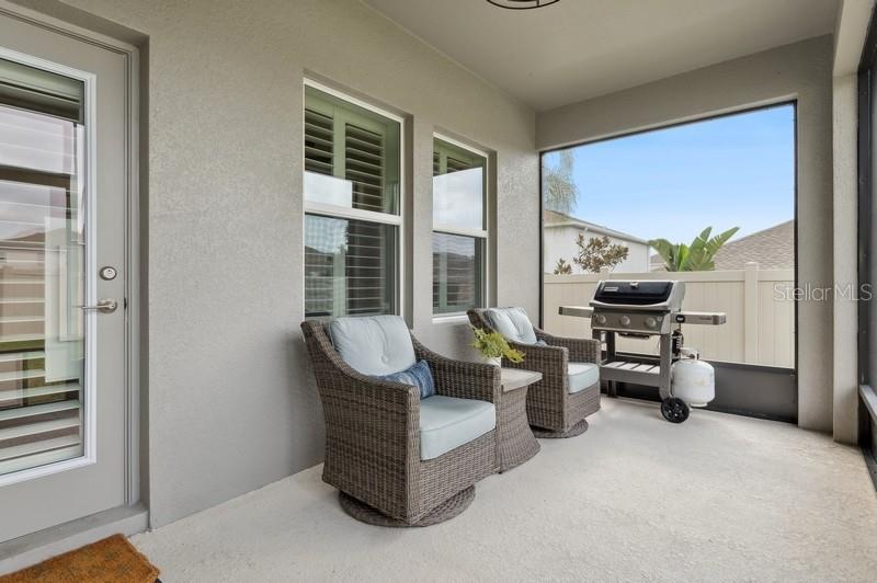 1720 SOURWOOD DR
