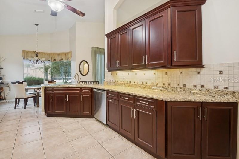 1207 SIESTA KEY CIR