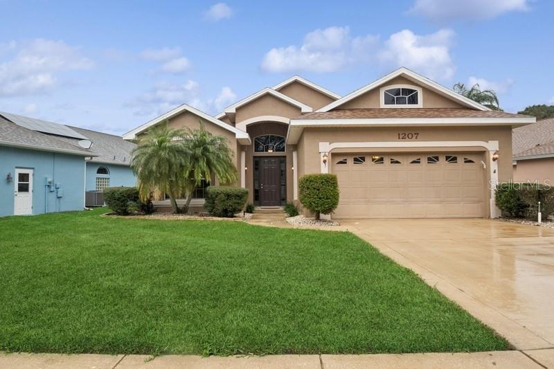 1207 SIESTA KEY CIR