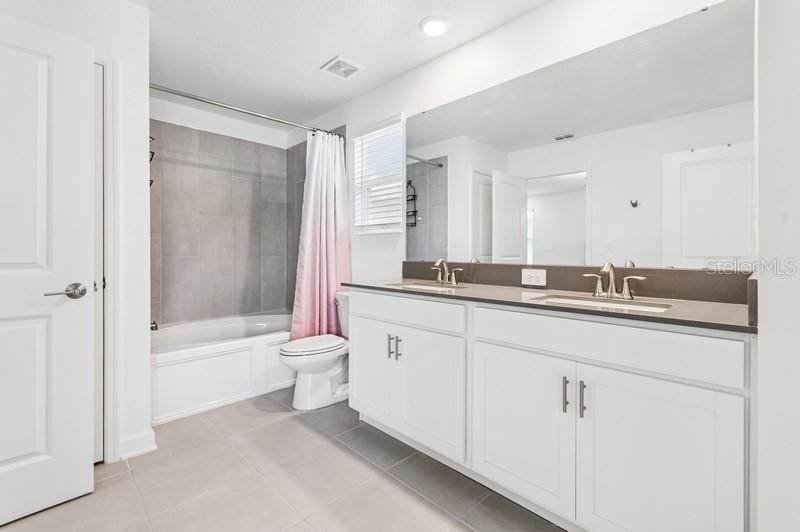 11659 BOLDFACE DR