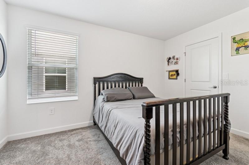 11659 BOLDFACE DR