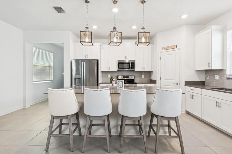 11659 BOLDFACE DR