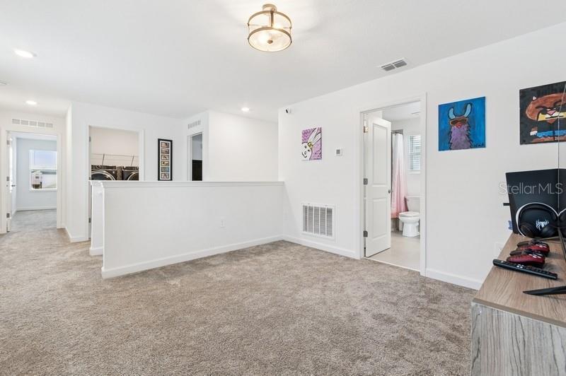 11659 BOLDFACE DR