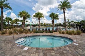 11659 BOLDFACE DR