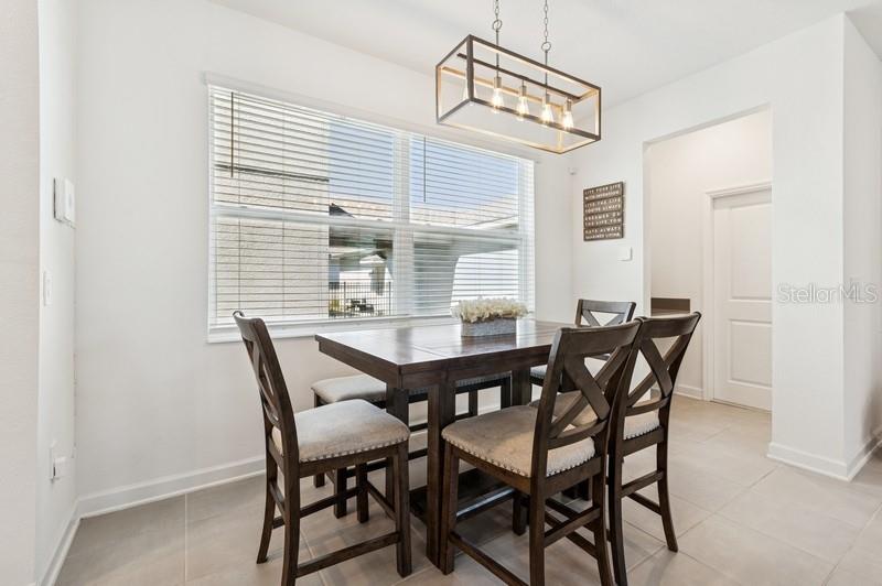 11659 BOLDFACE DR