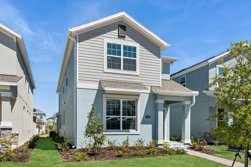 11659 BOLDFACE DR