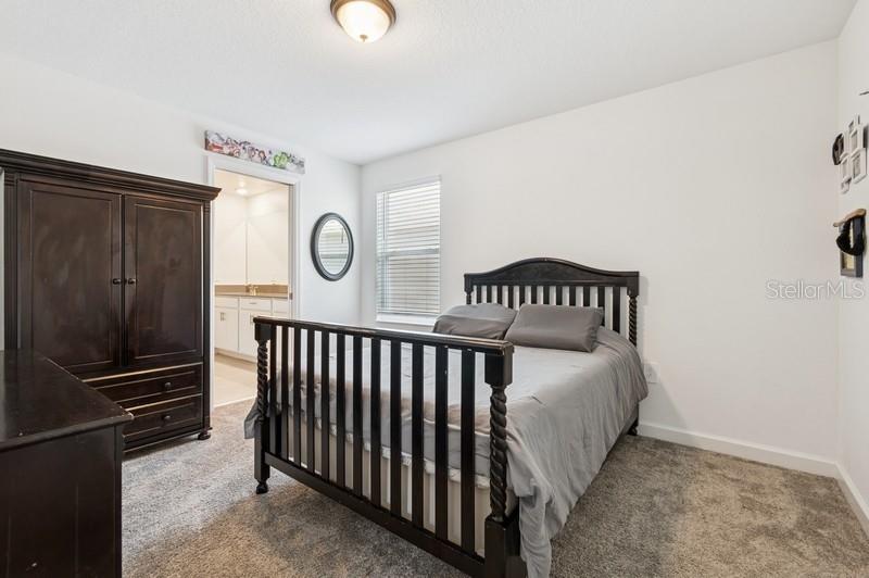 11659 BOLDFACE DR