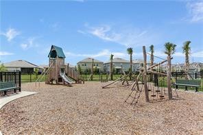 11659 BOLDFACE DR
