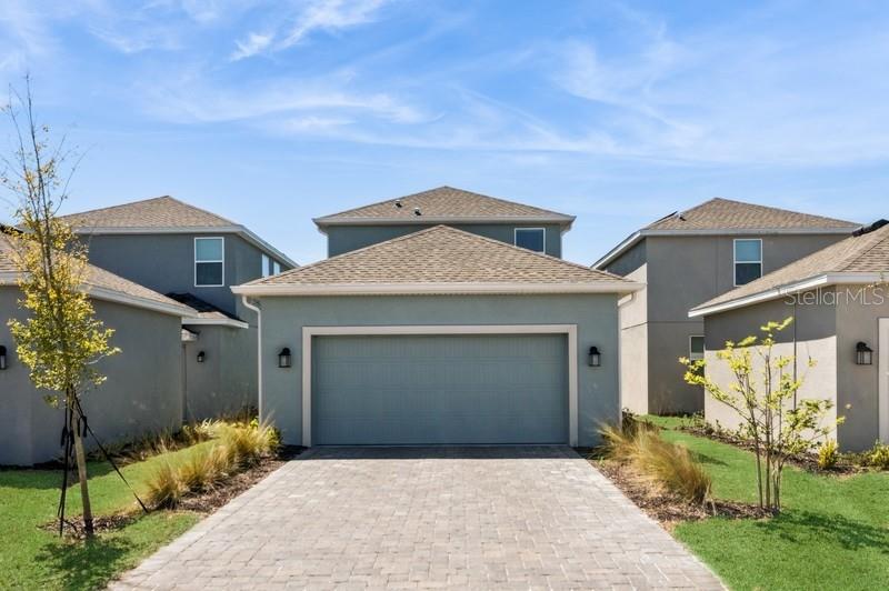11659 BOLDFACE DR