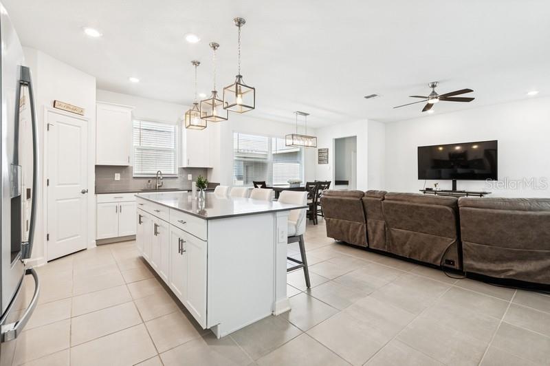 11659 BOLDFACE DR