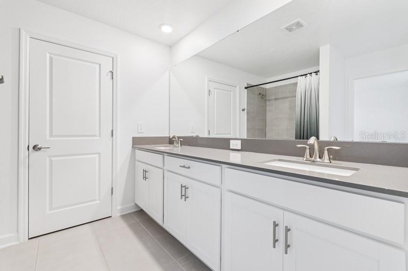 11659 BOLDFACE DR
