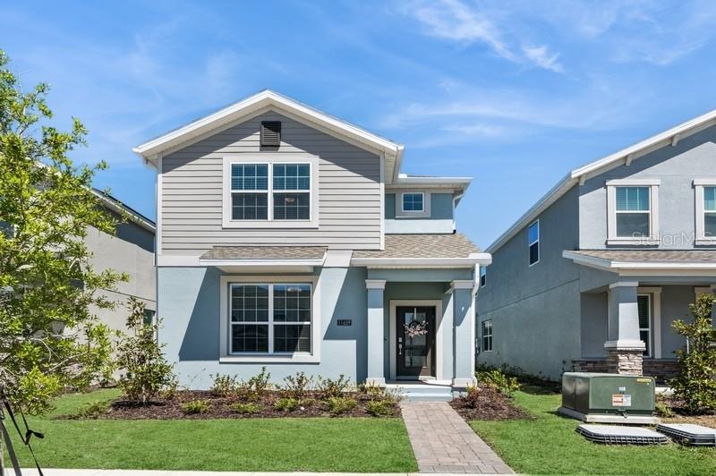11659 BOLDFACE DR