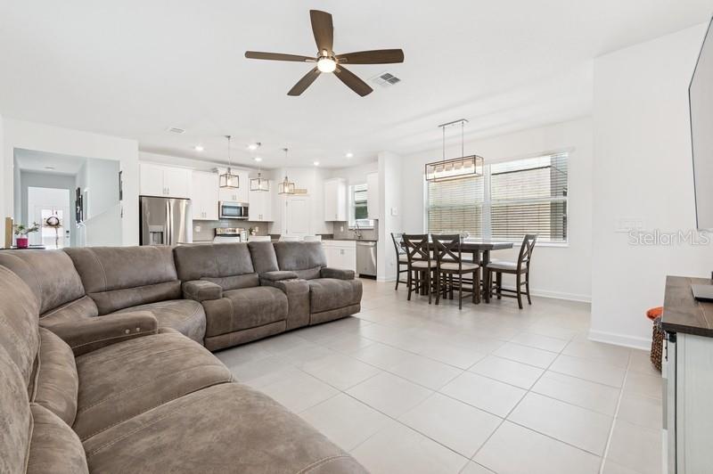 11659 BOLDFACE DR