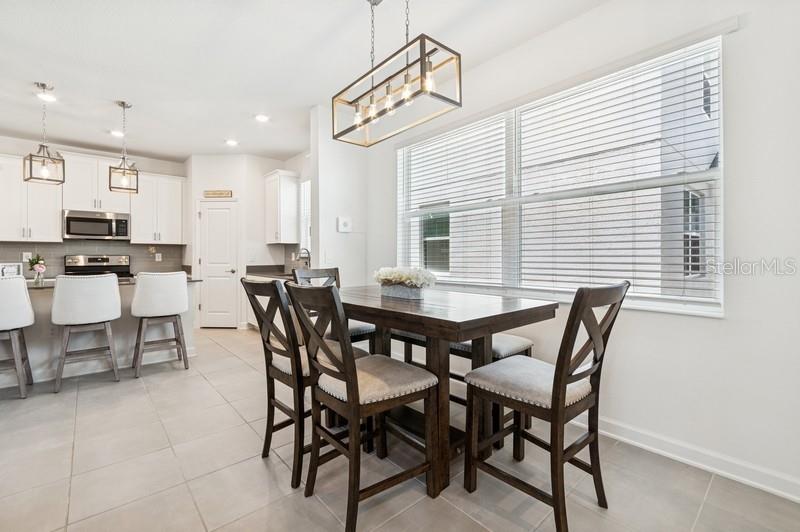 11659 BOLDFACE DR