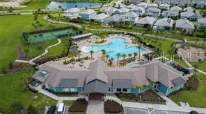11659 BOLDFACE DR