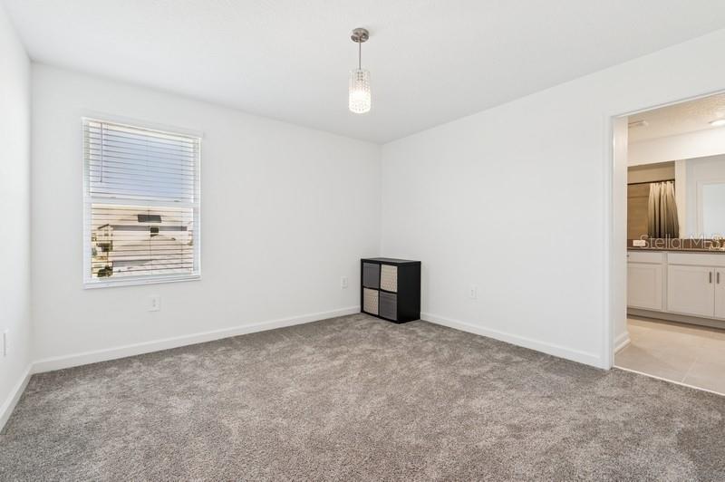 11659 BOLDFACE DR