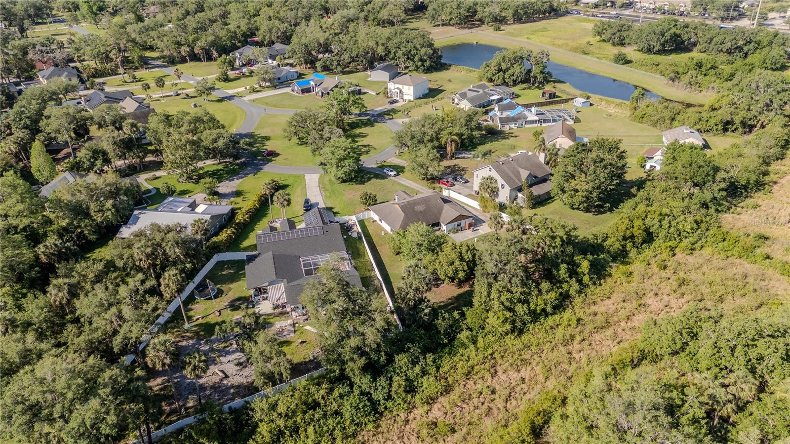 1651 BIG OAK LN