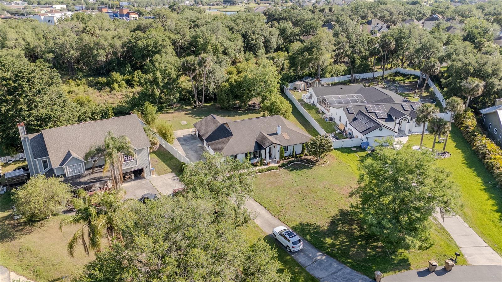 1651 BIG OAK LN