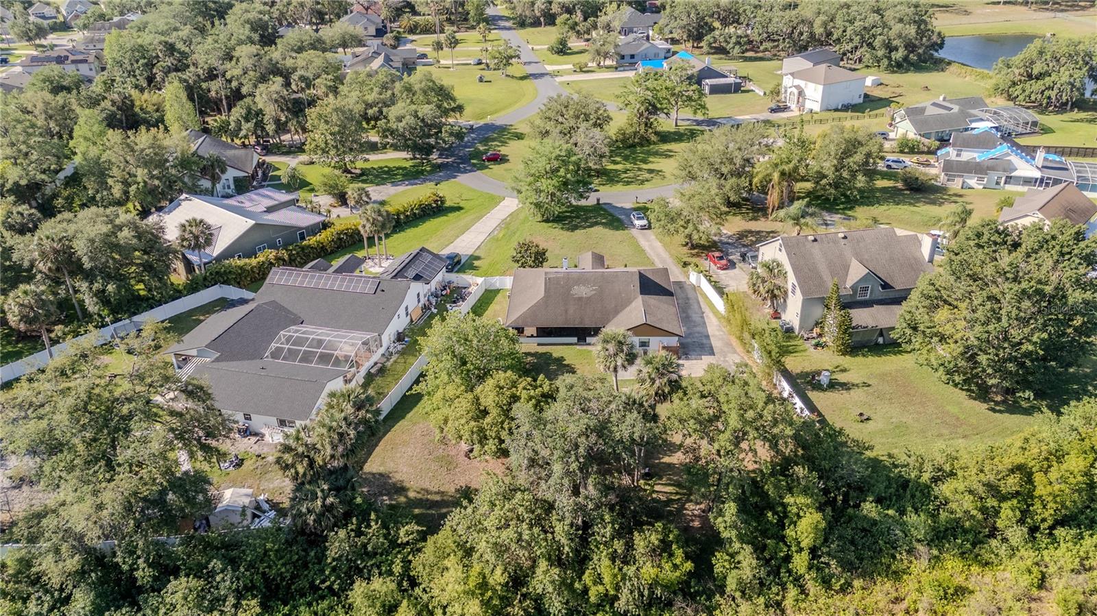 1651 BIG OAK LN
