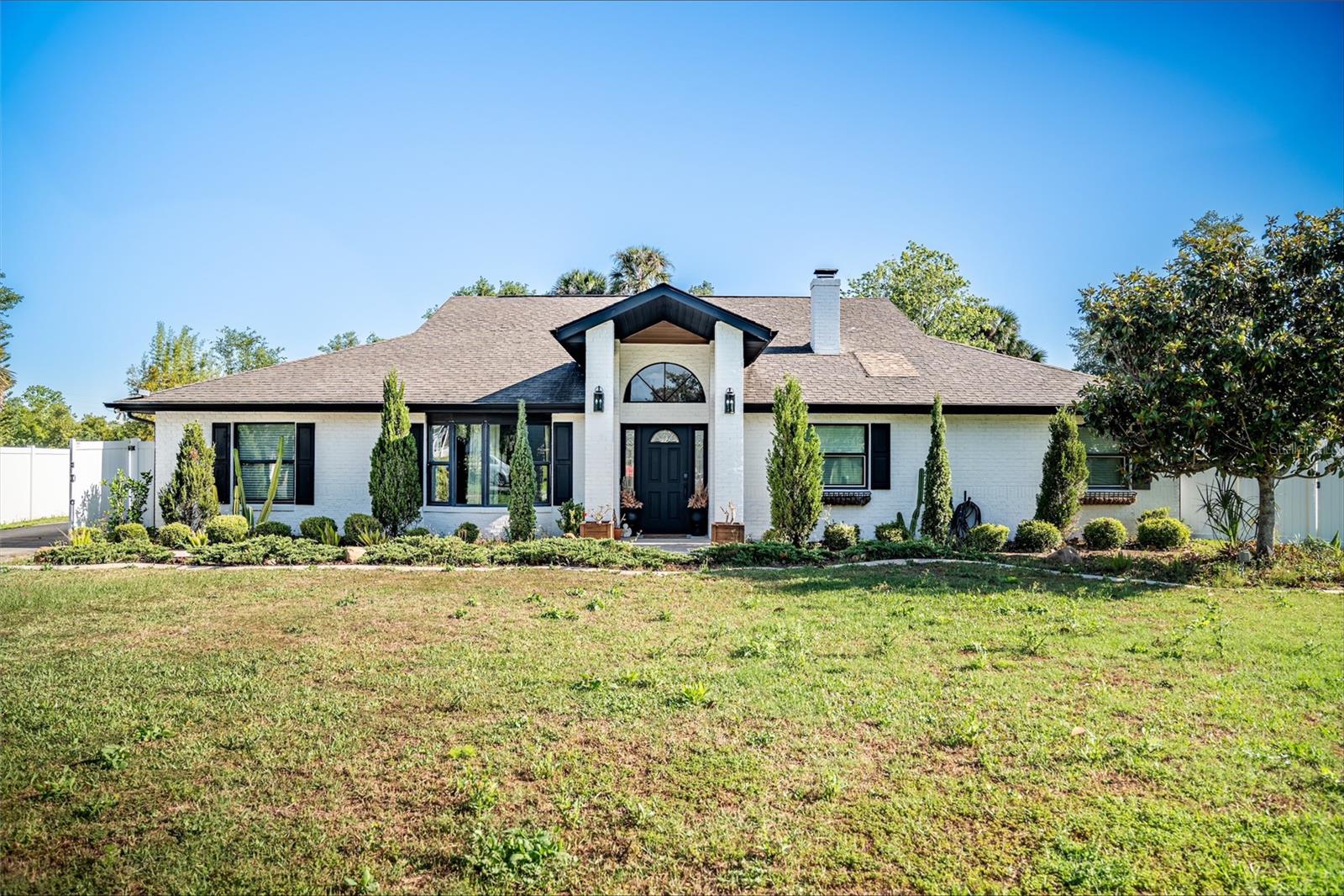 1651 BIG OAK LN