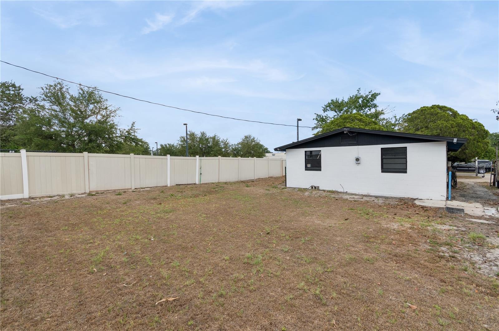 114 SPRING LAKE CIR