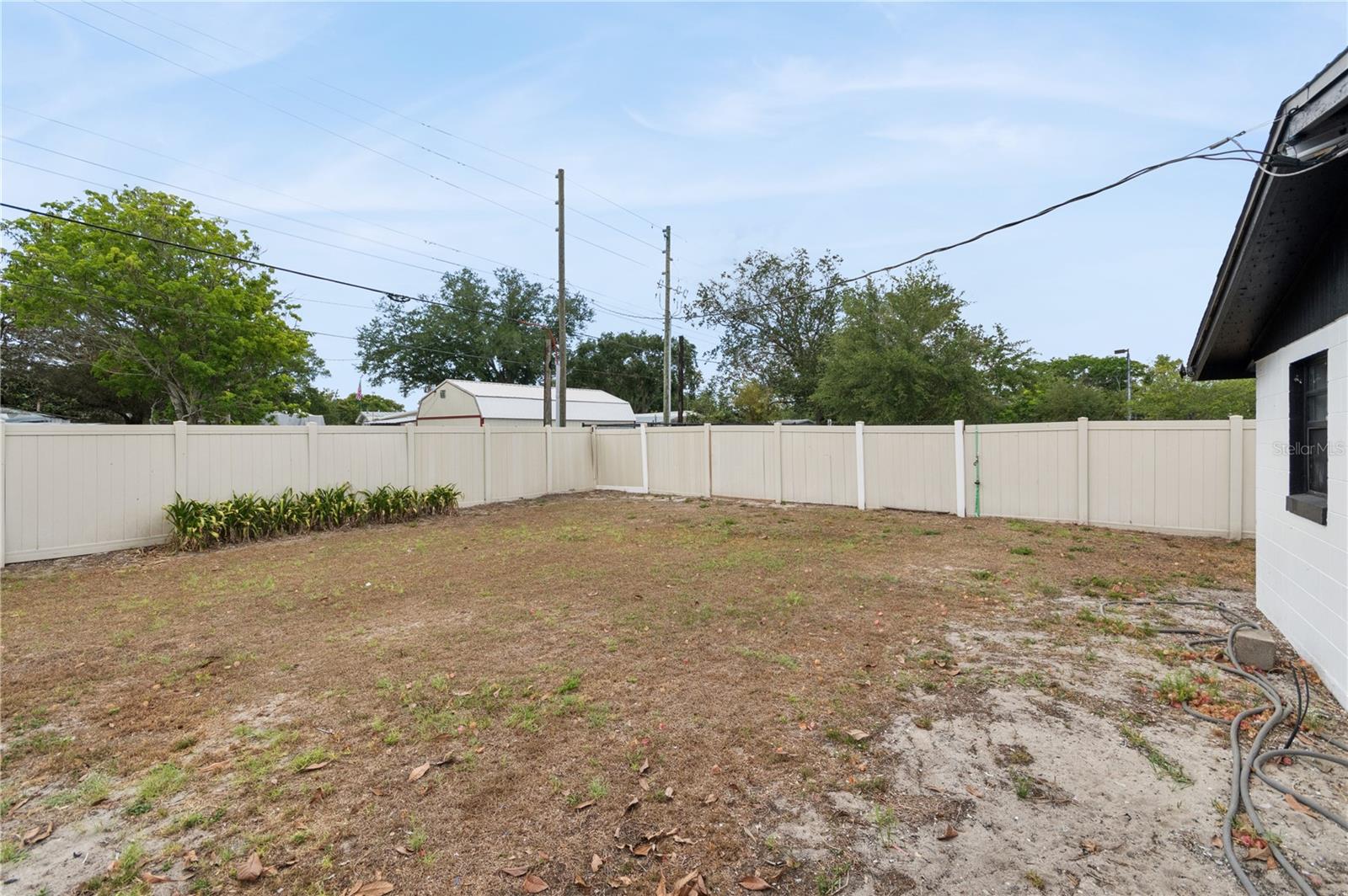 114 SPRING LAKE CIR
