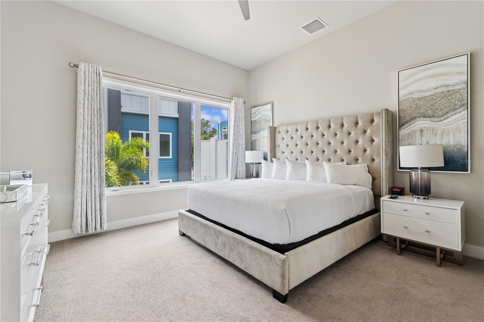 7740 SANDY RIDGE DR #216