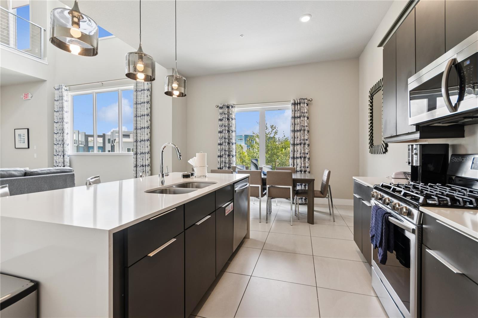 7740 SANDY RIDGE DR #216