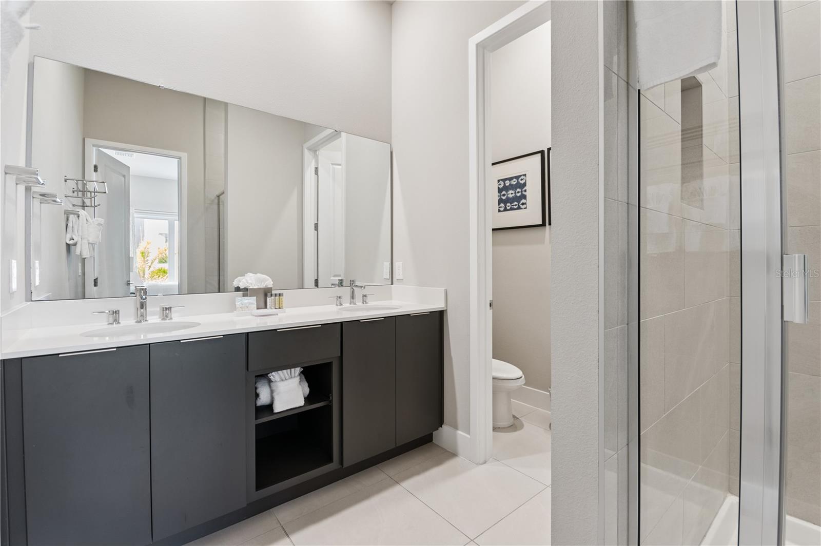 7740 SANDY RIDGE DR #216